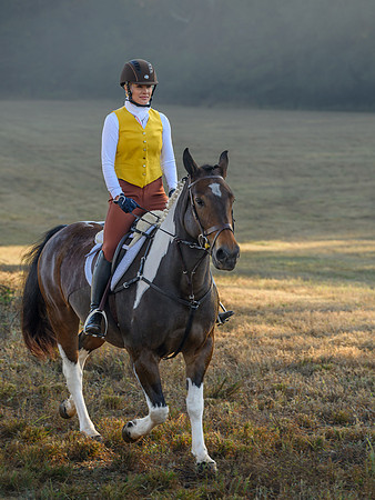 Shakerag Hounds_20231028_394206