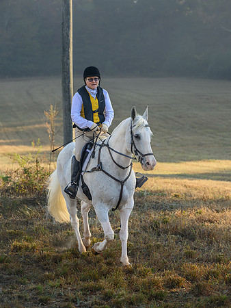 Shakerag Hounds_20231028_394203