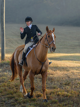 Shakerag Hounds_20231028_394201