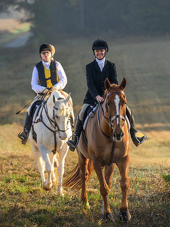 Shakerag Hounds_20231028_394198