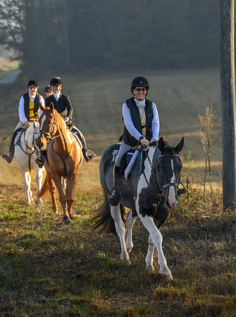 Shakerag Hounds_20231028_394196