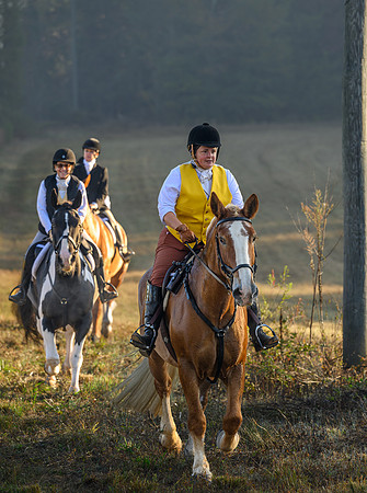 Shakerag Hounds_20231028_394194