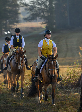 Shakerag Hounds_20231028_394188