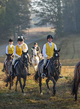 Shakerag Hounds_20231028_394183
