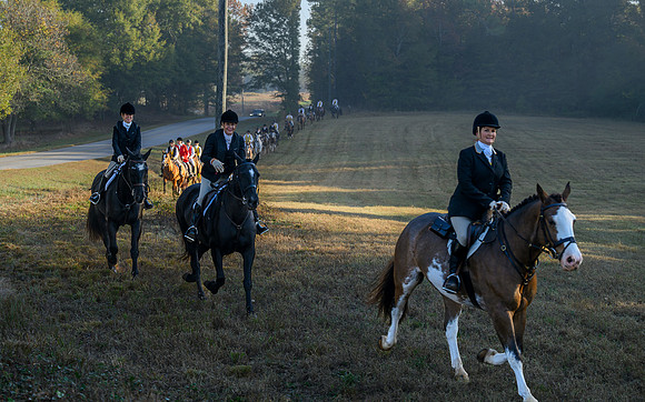 Shakerag Hounds_20231028_394179