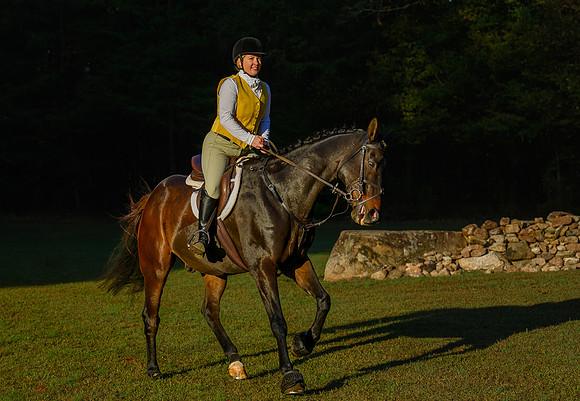 Shakerag Hounds_20231028_394173