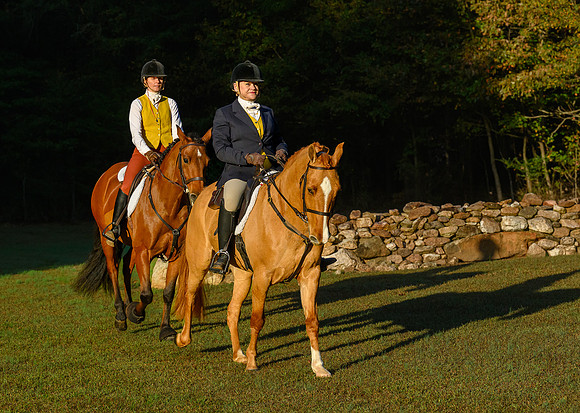 Shakerag Hounds_20231028_394170