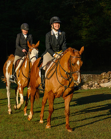 Shakerag Hounds_20231028_394165