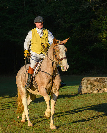Shakerag Hounds_20231028_394163