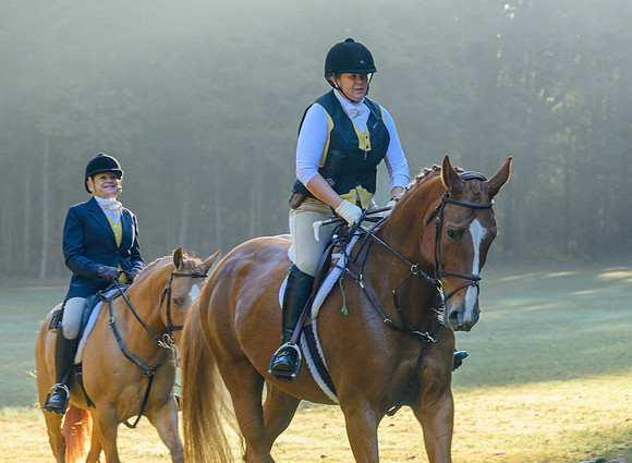 Shakerag Hounds_20231028_394150