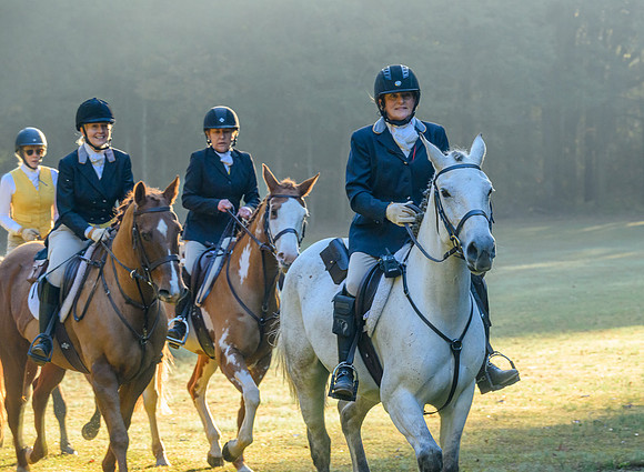 Shakerag Hounds_20231028_394146