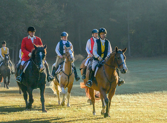 Shakerag Hounds_20231028_394139