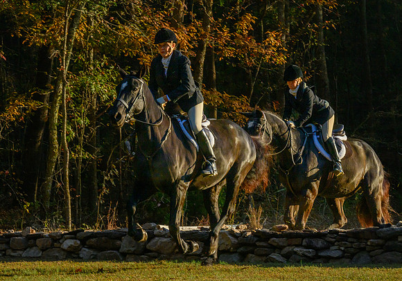 Shakerag Hounds_20231028_394138