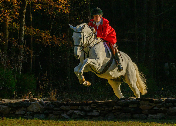 Shakerag Hounds_20231028_394135
