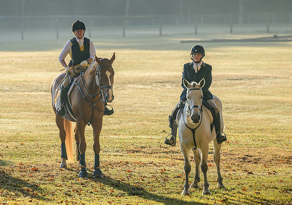 Shakerag Hounds_20231028_394108