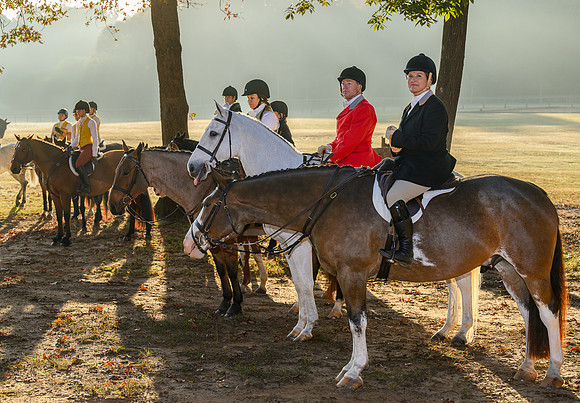 Shakerag Hounds_20231028_394090