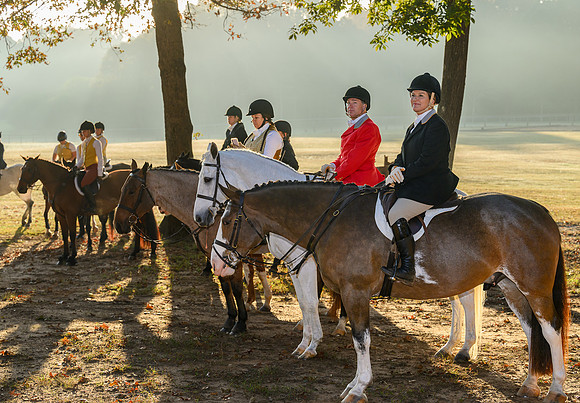 Shakerag Hounds_20231028_394089