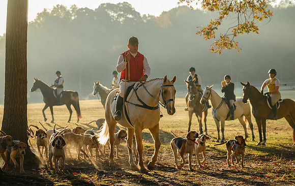 Shakerag Hounds_20231028_394079