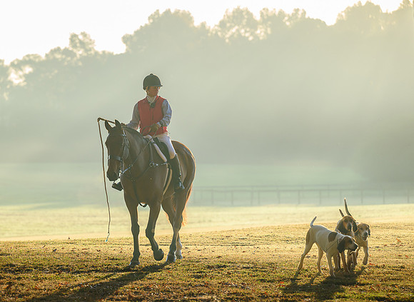 Shakerag Hounds_20231028_394075