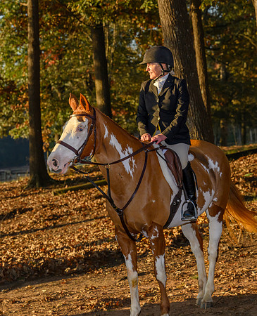 Shakerag Hounds_20231028_394051