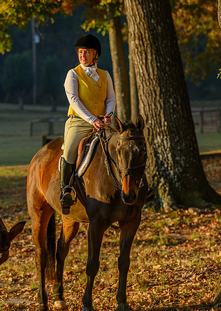 Shakerag Hounds_20231028_394035