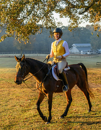Shakerag Hounds_20231028_394018