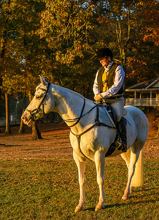 Shakerag Hounds_20231028_394016