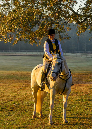 Shakerag Hounds_20231028_394014