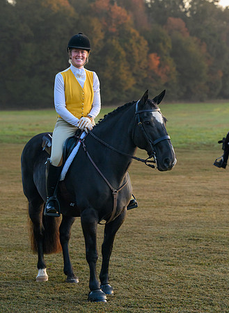 Shakerag Hounds_20231028_393957