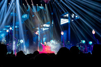 Pink Concert_3-12-2019_295734