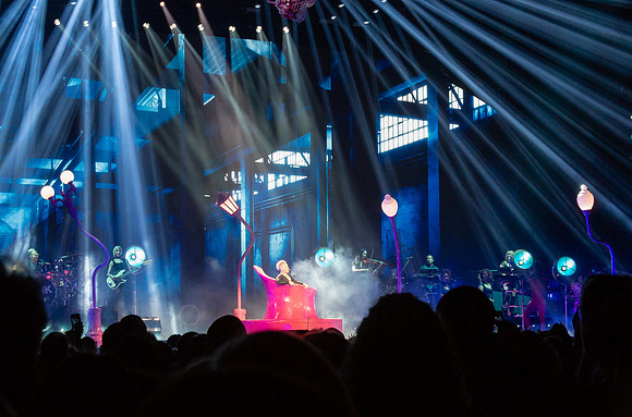 Pink Concert_3-12-2019_295734