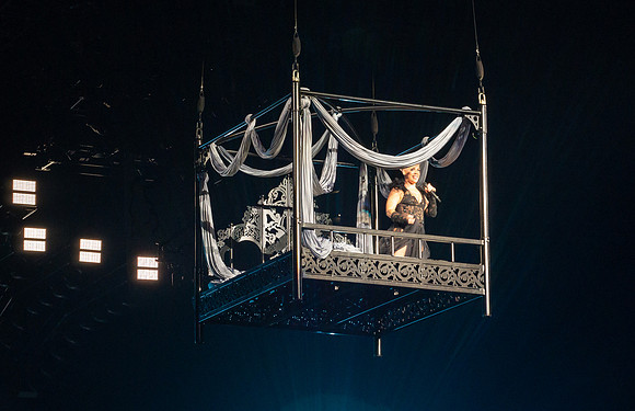 Pink Concert_3-12-2019_295806