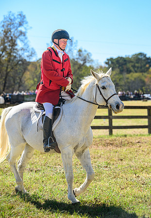 Belle Meade_20231104_395255