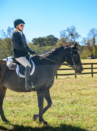 Belle Meade_20231104_395257