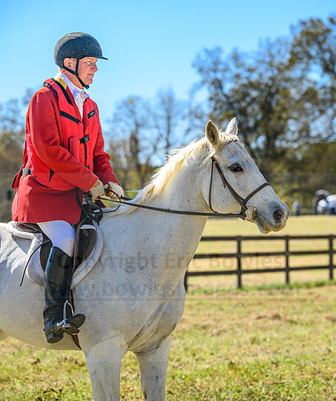 Belle Meade_20231104_395256