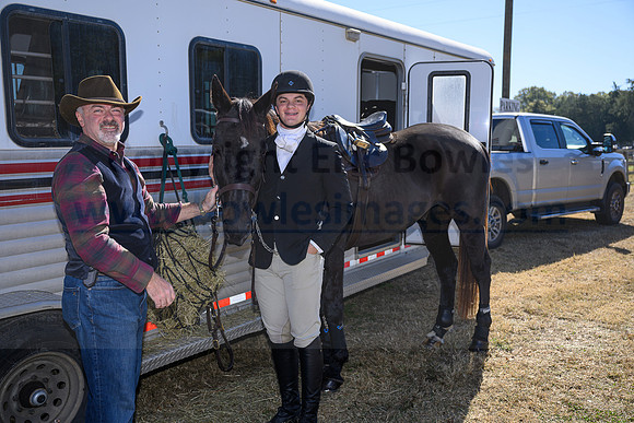 Belle Meade_20231104_395003