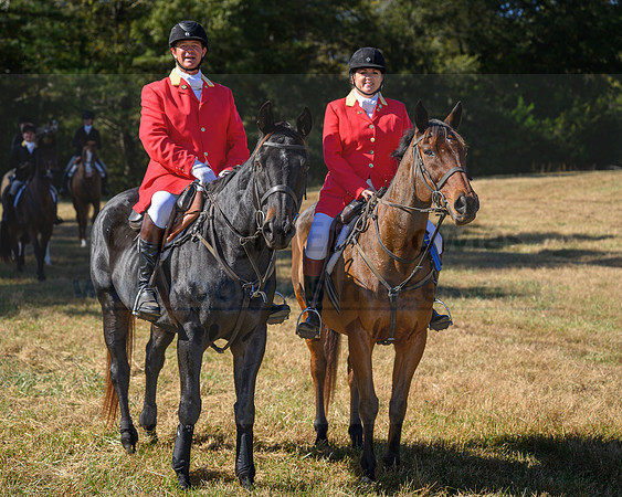 Belle Meade_20231104_395010