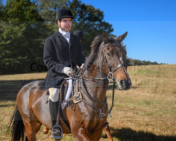 Belle Meade_20231104_395014