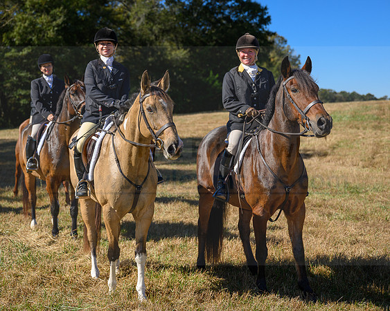Belle Meade_20231104_395012