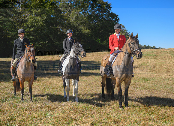 Belle Meade_20231104_395015