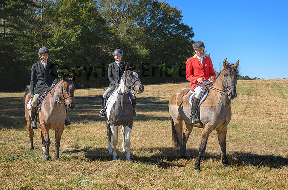Belle Meade_20231104_395016
