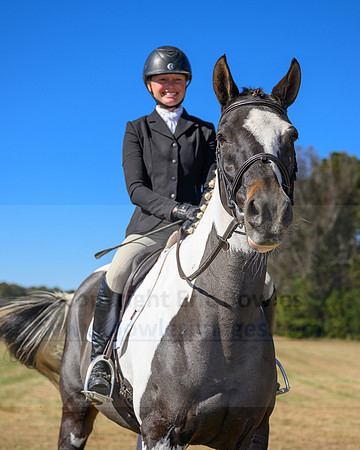 Belle Meade_20231104_395019