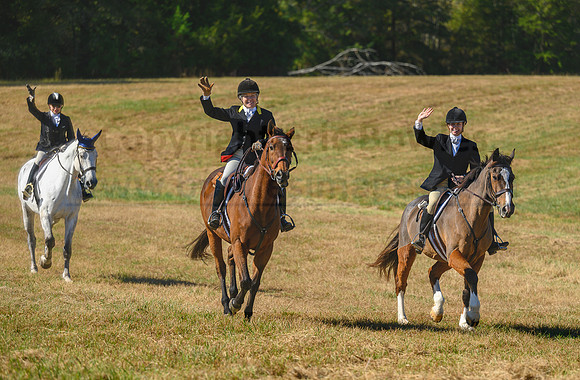 Belle Meade_20231104_396289