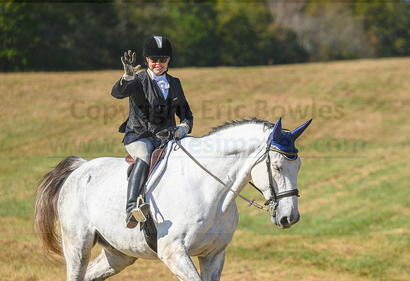 Belle Meade_20231104_396292
