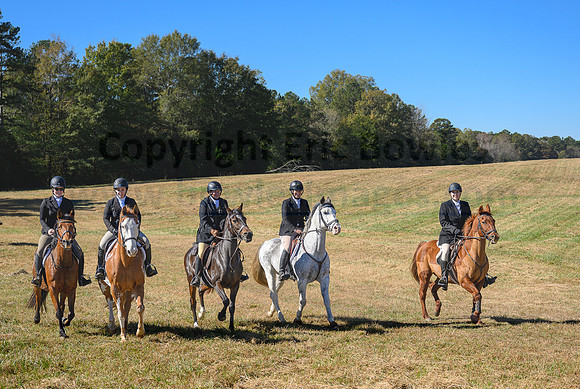 Belle Meade_20231104_395021