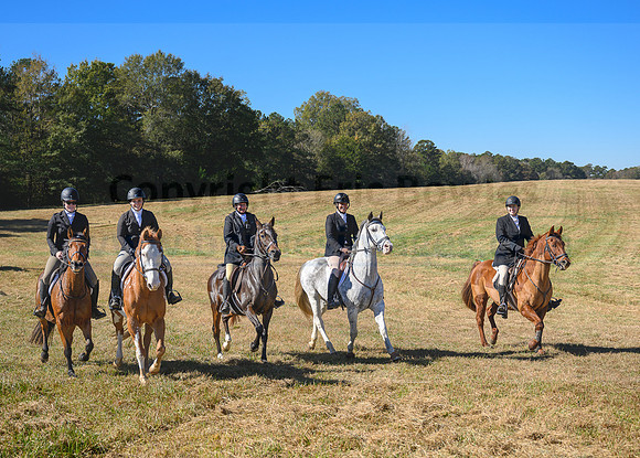 Belle Meade_20231104_395022