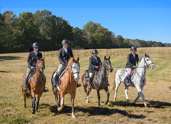 Belle Meade_20231104_395023