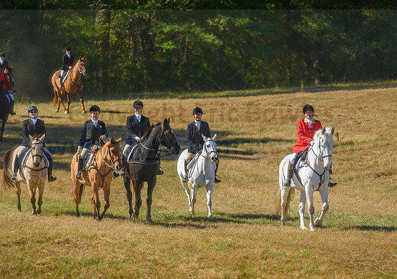 Belle Meade_20231104_396297