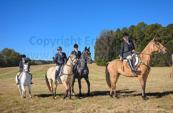 Belle Meade_20231104_395031