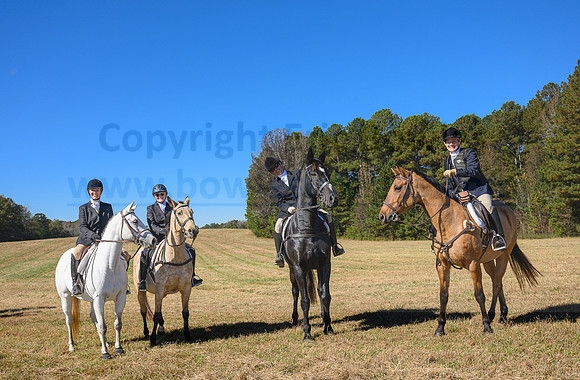Belle Meade_20231104_395033